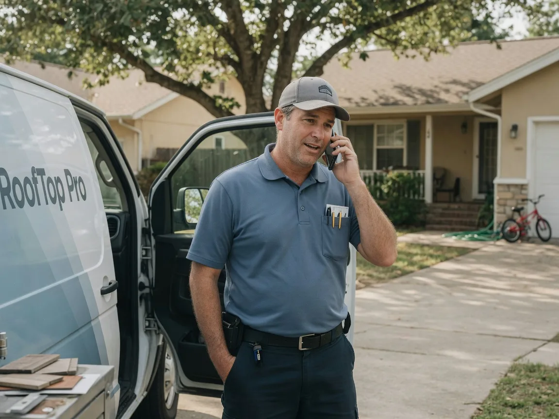 Roof Repair Bath, NC FAQs