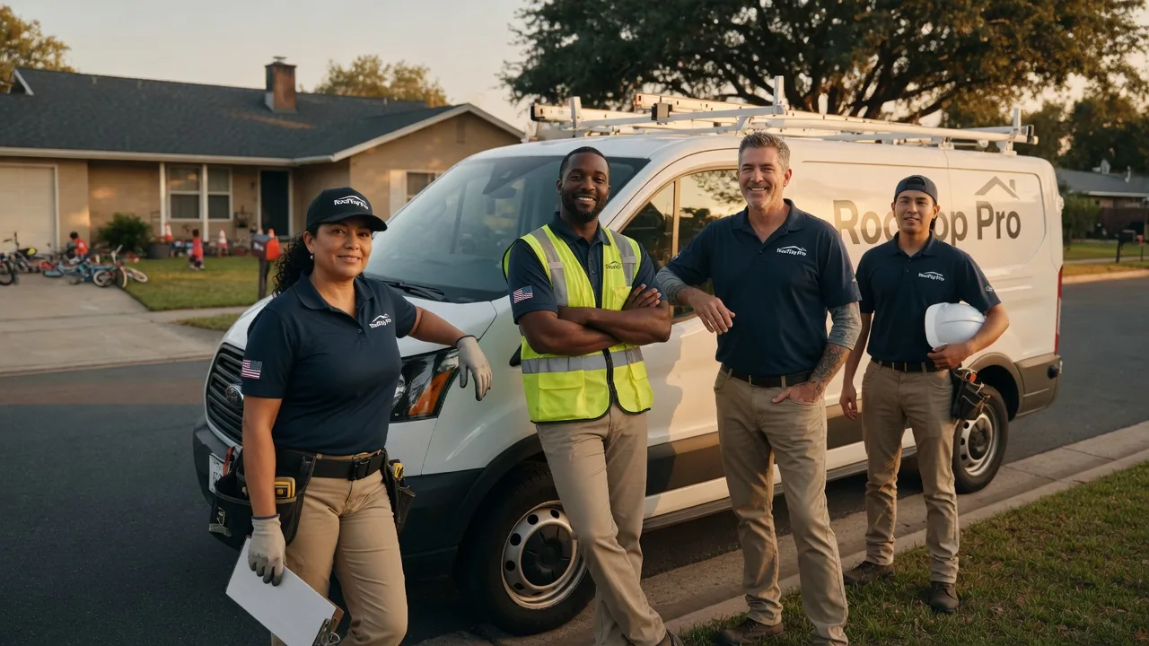 Roof Repair in Bath, NC near me